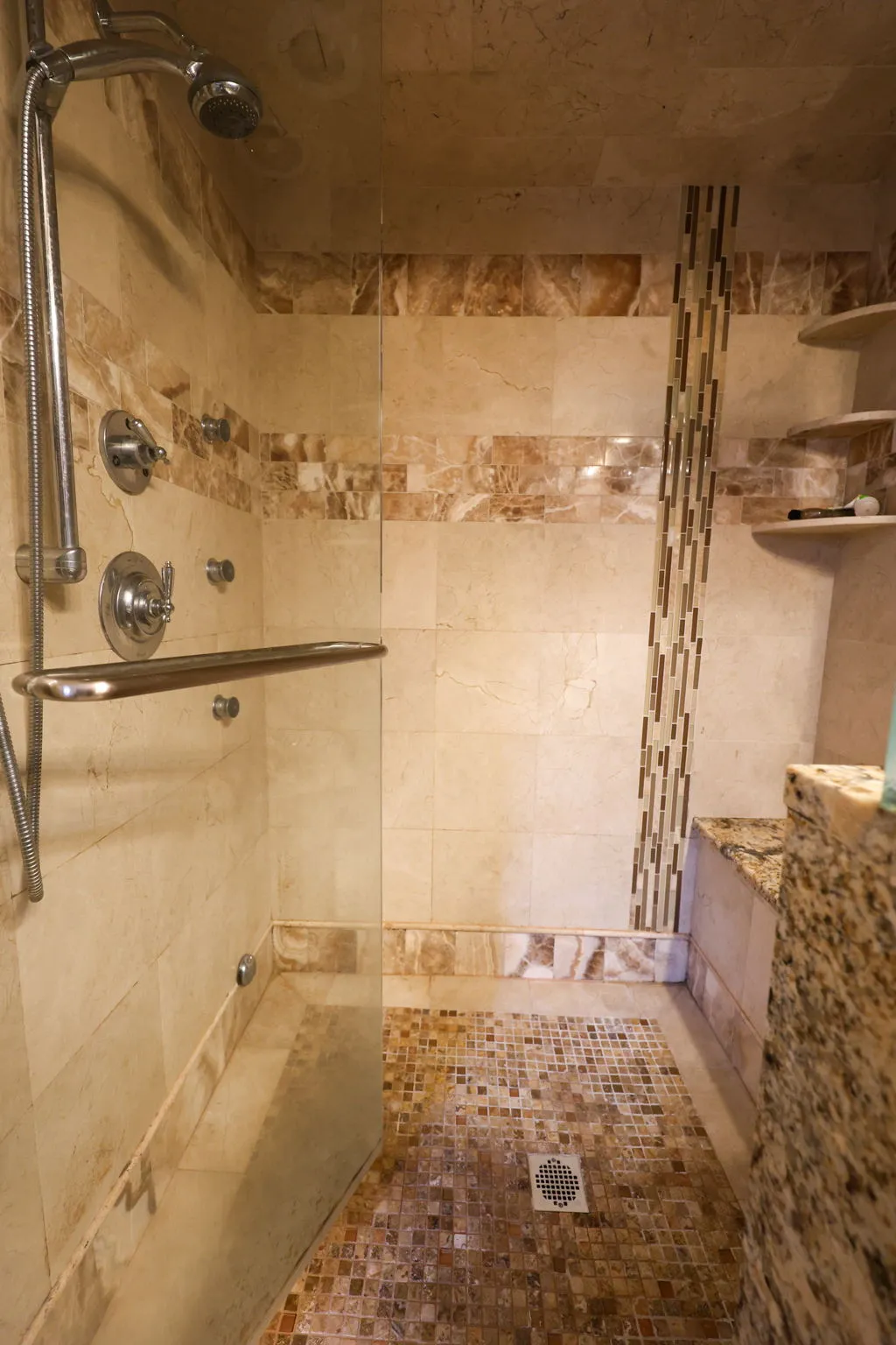 127 Nonantum St, Oak Square