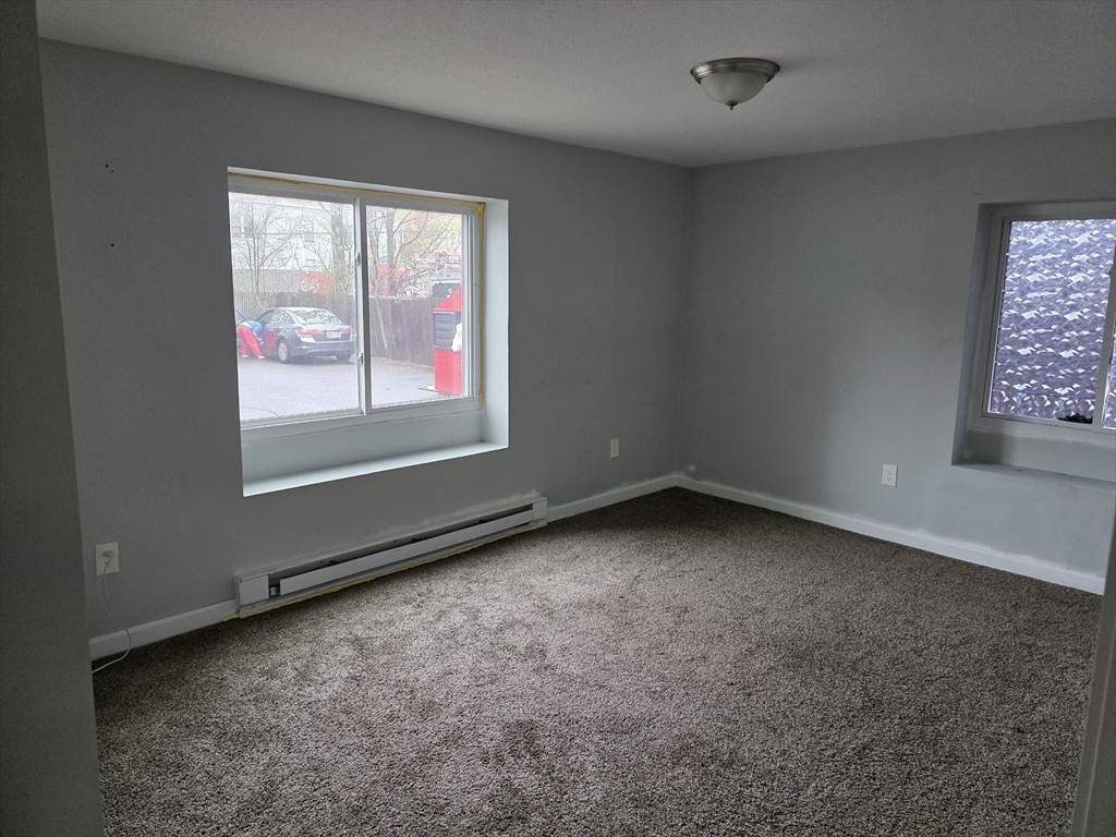 260 Tremont St, Melrose