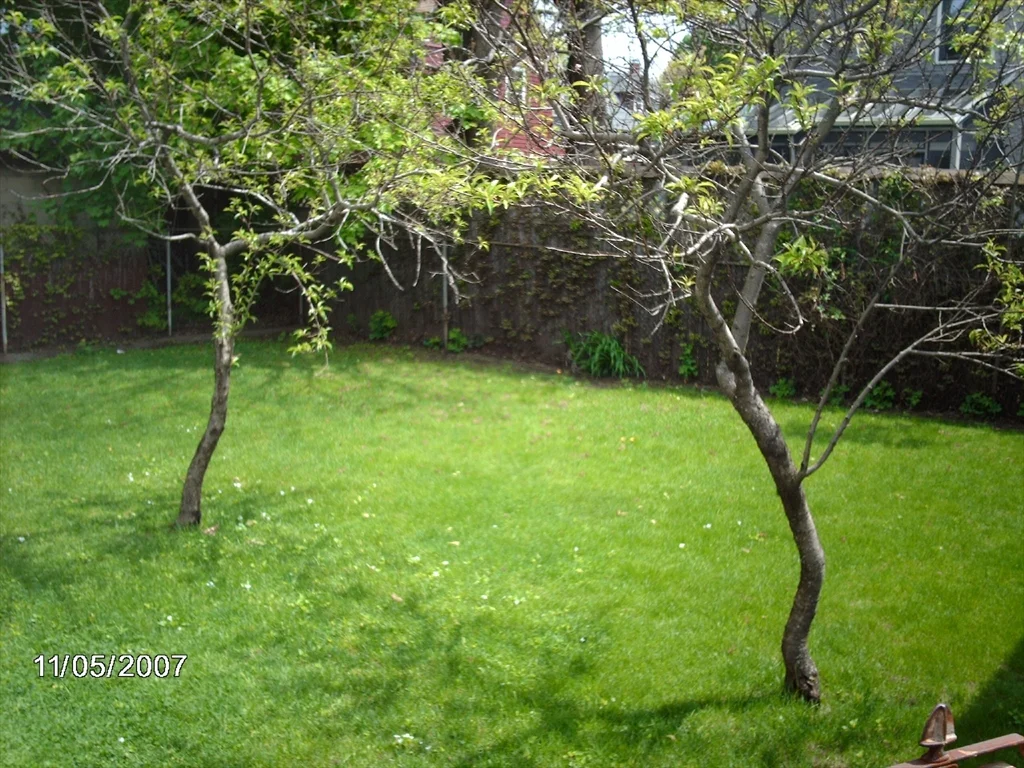 518 Watertertown St, Newton