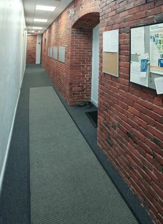 253 Norfolk St, The Port