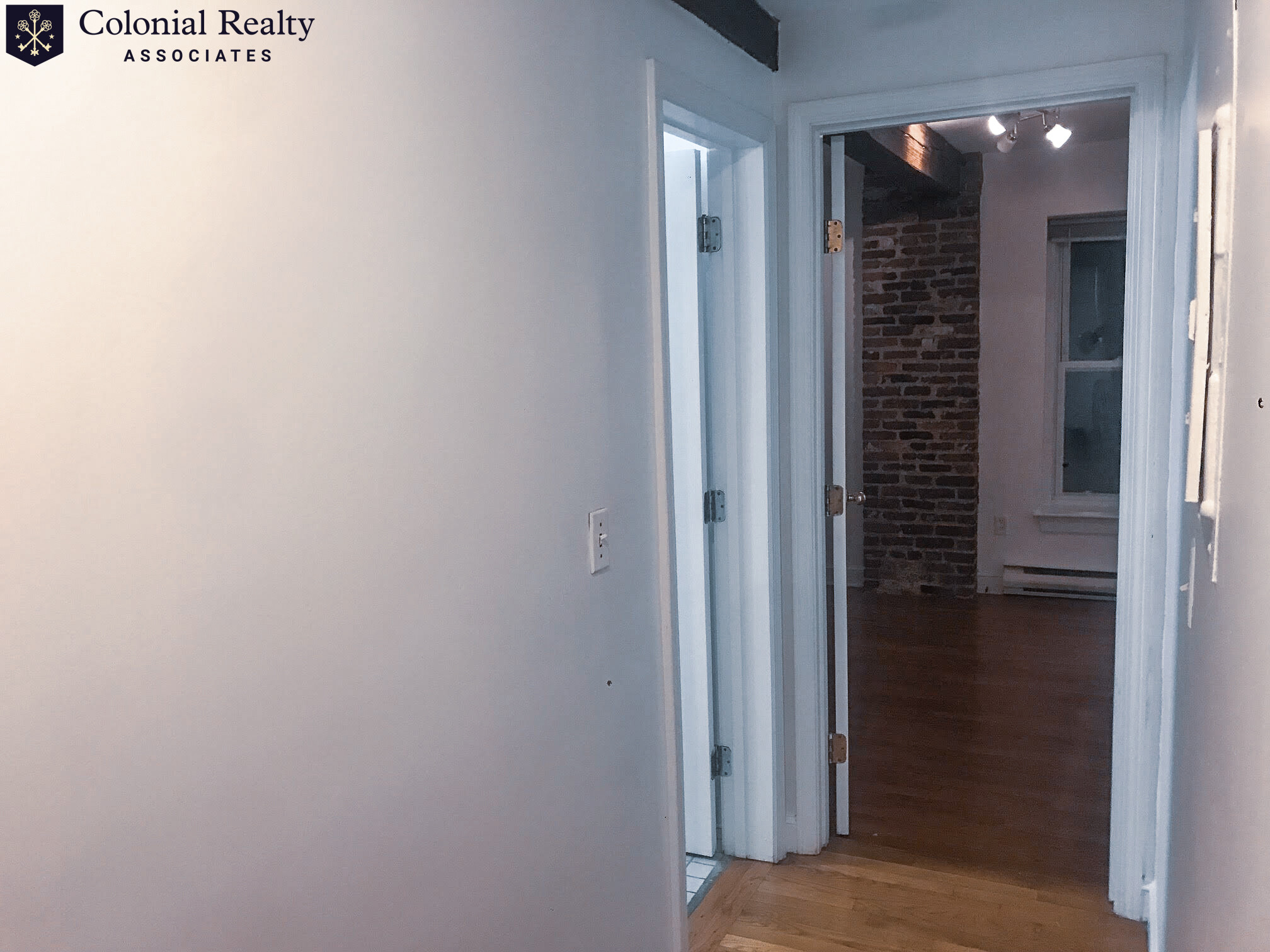 11 Cleveland Pl, North End