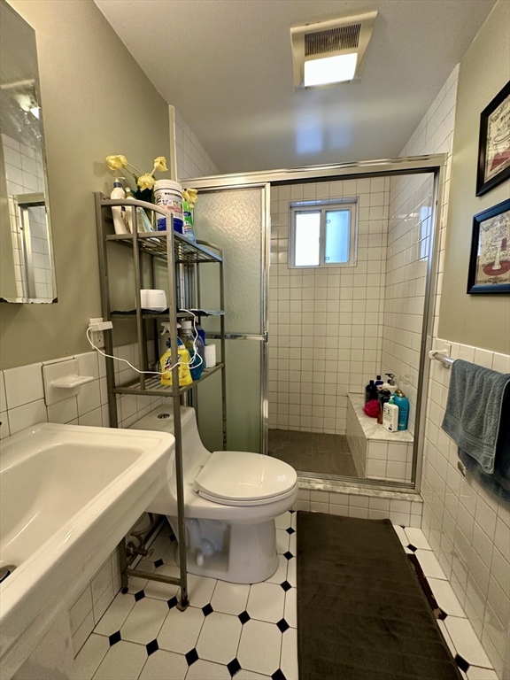 51 Rindge Ave, North Cambridge