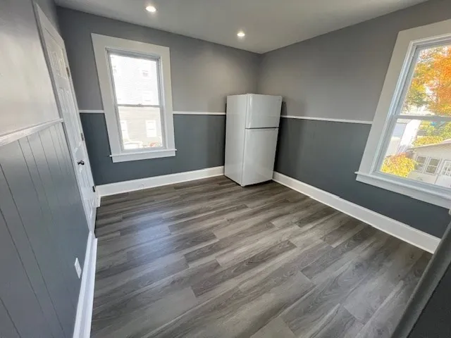 1414 Plymouth Ave, Fall River