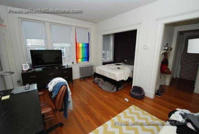 26 Boylston St, Jamaica Plain