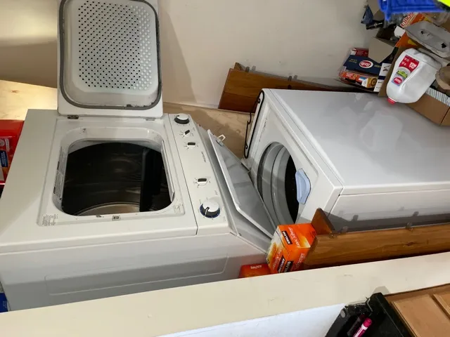 121 Calumet St, Mission Hill