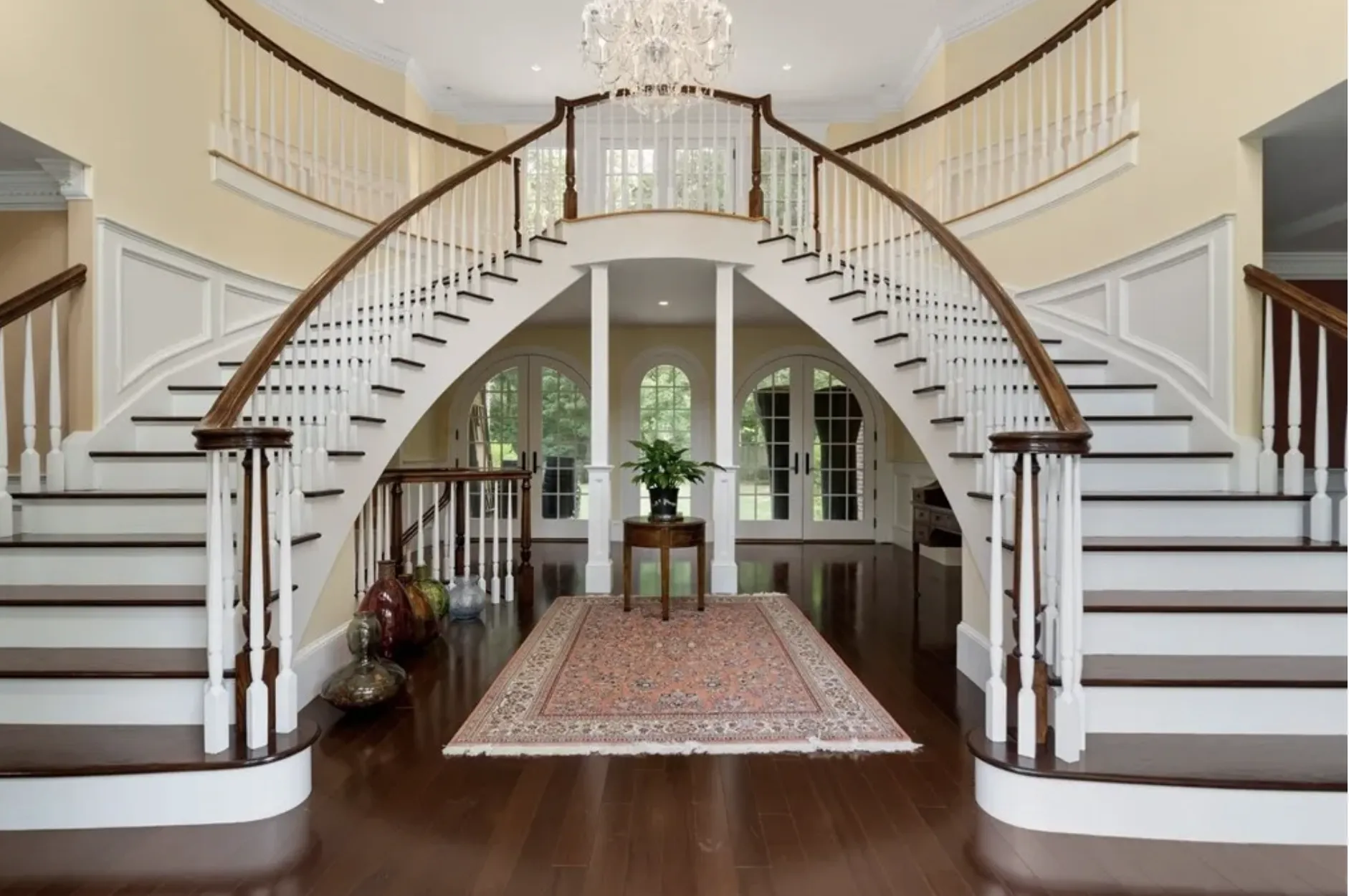 66 Forest Ave, West Newton