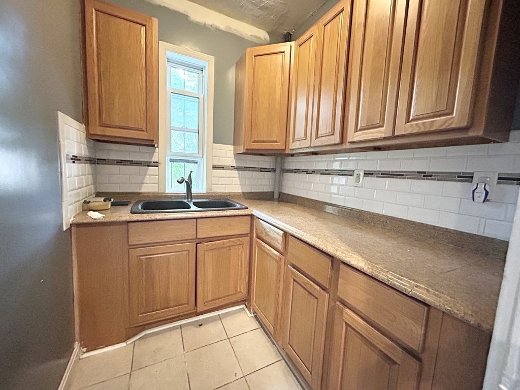 14 Batchelder St, Boston