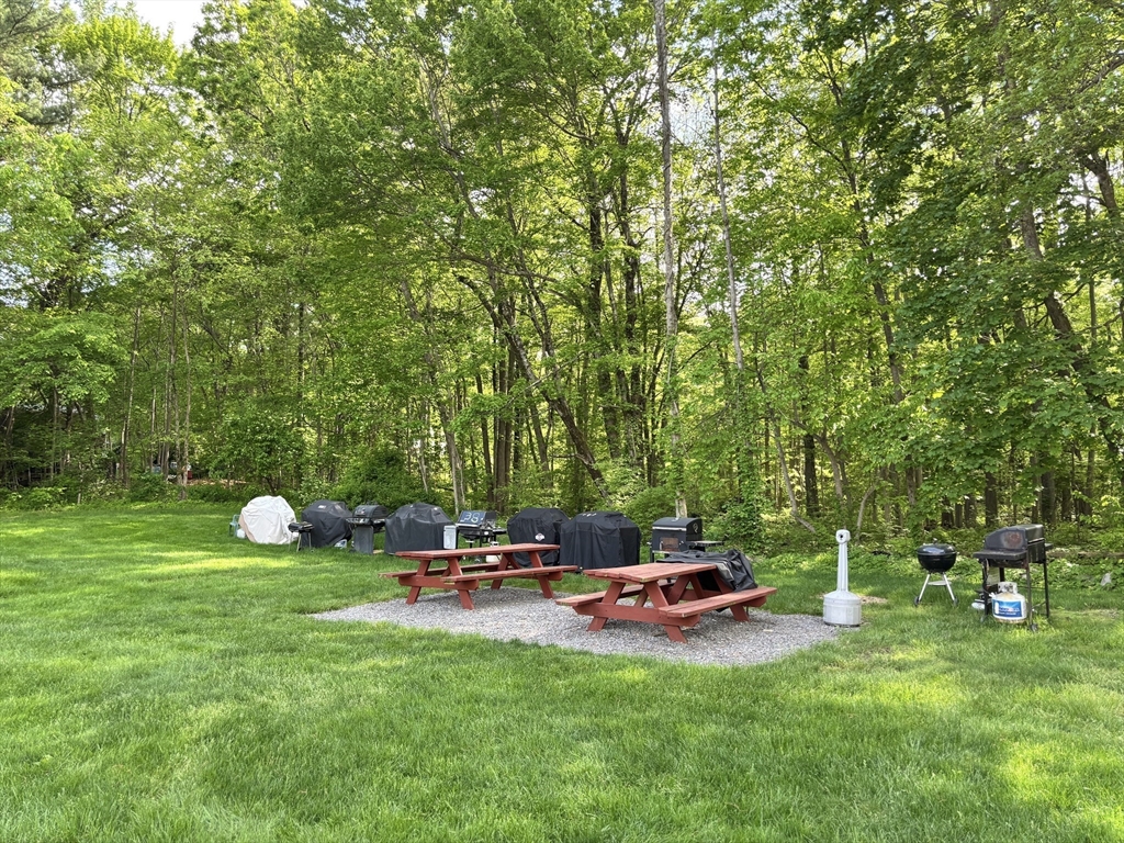 49 Leonard Rd, Boxborough