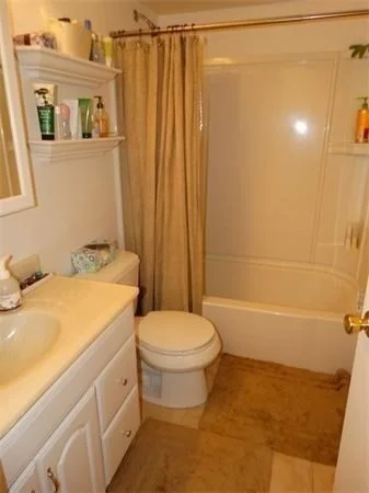 1203 Windsor, Framingham