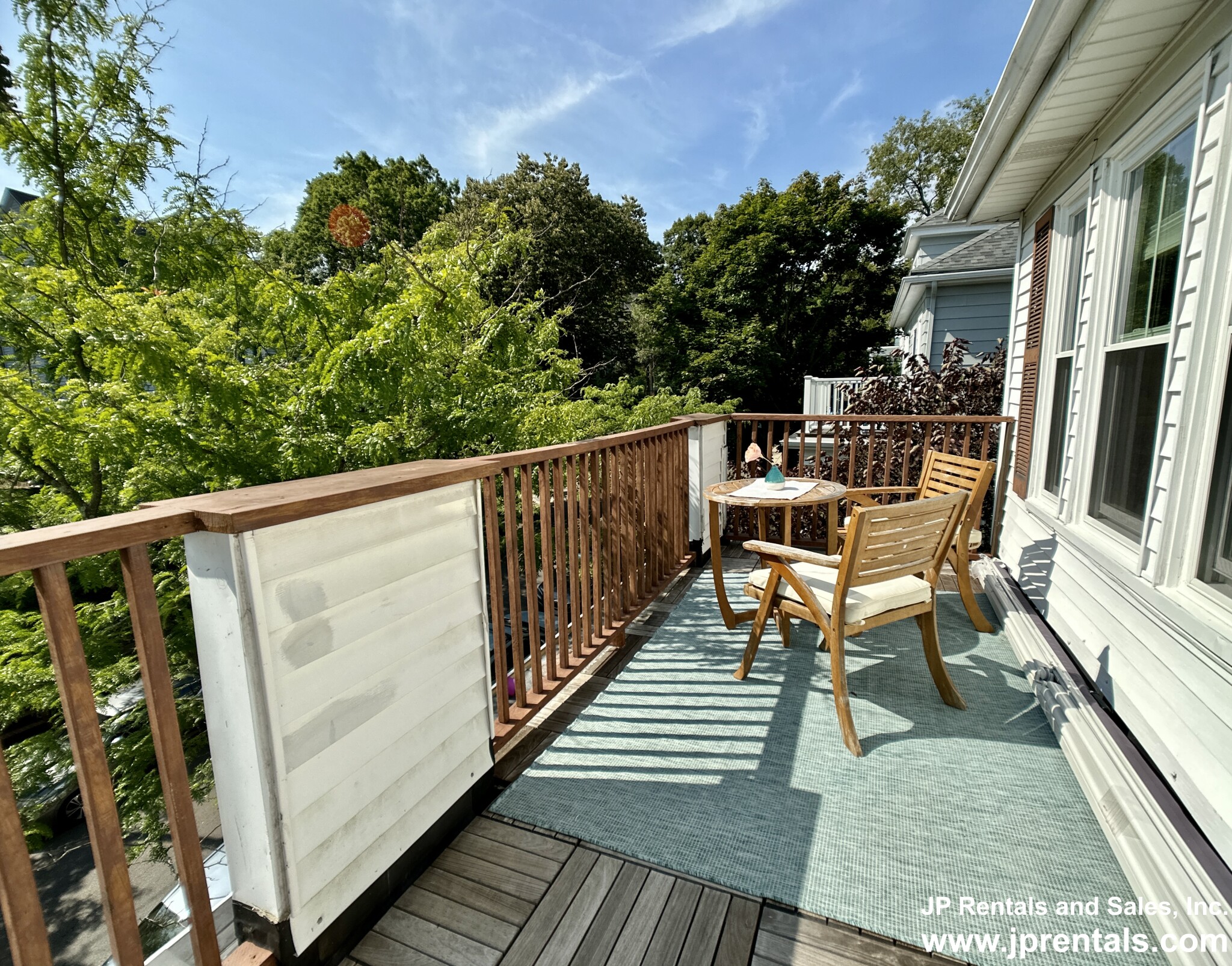 79 Aldrich St, Roslindale