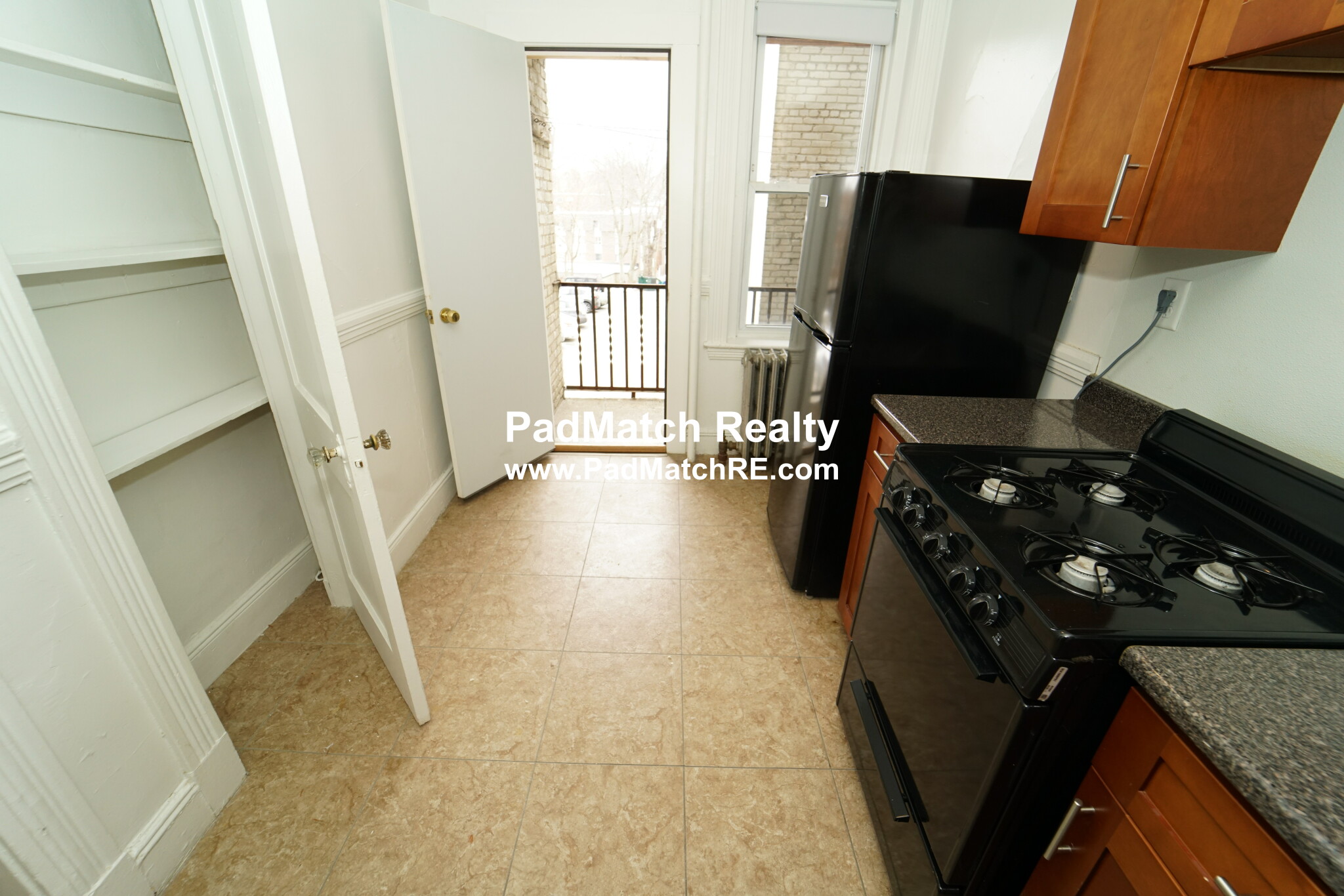 8 Vinal St, Brighton