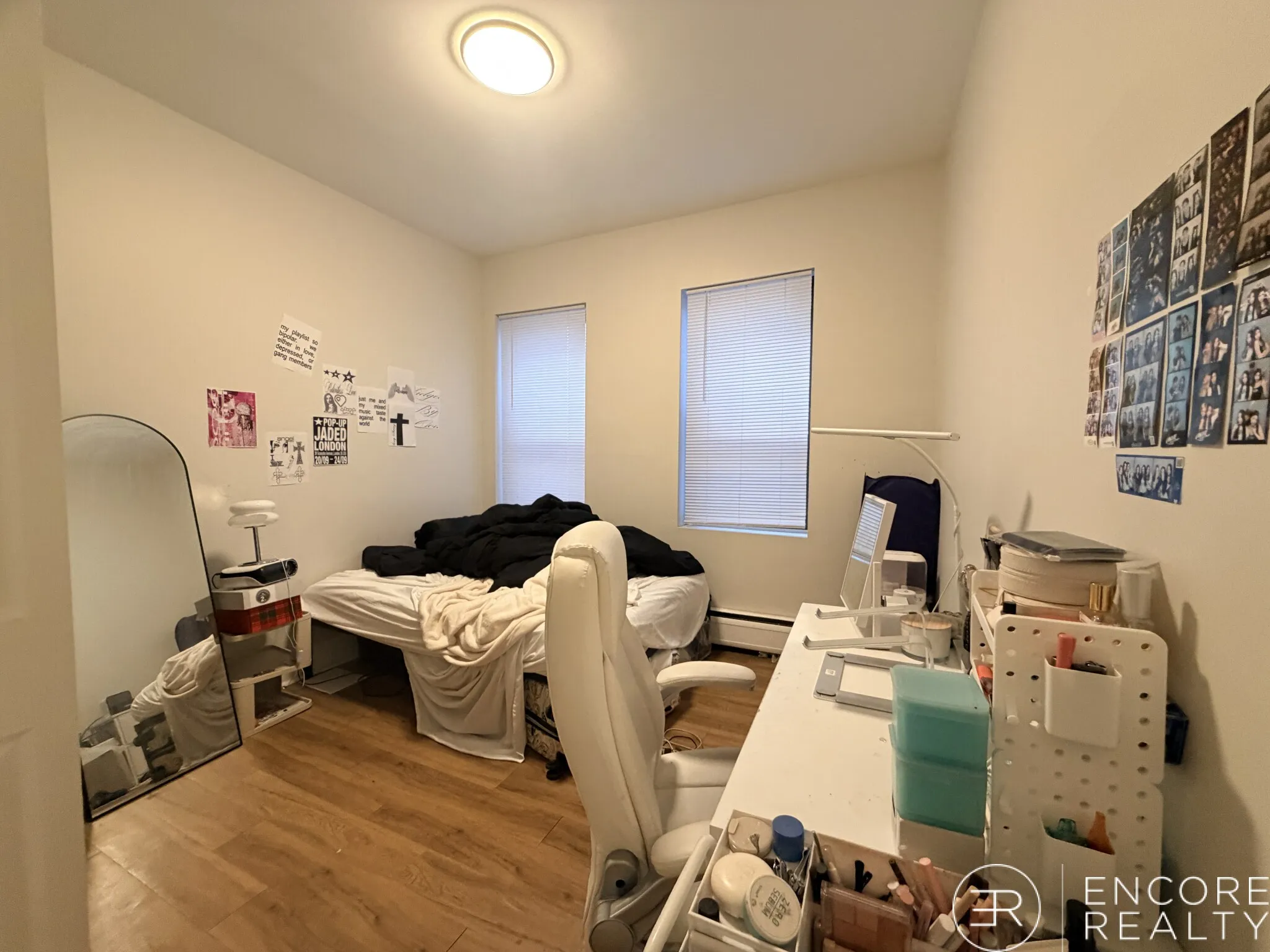 833 Beacon St, Fenway