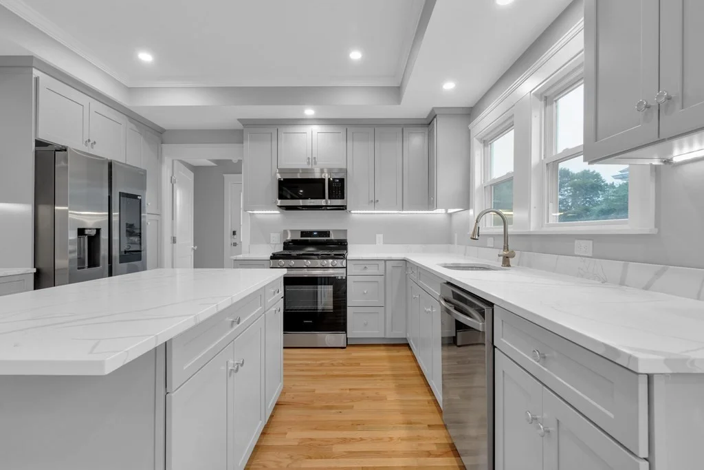 48 Webster St, Lawrence Estates