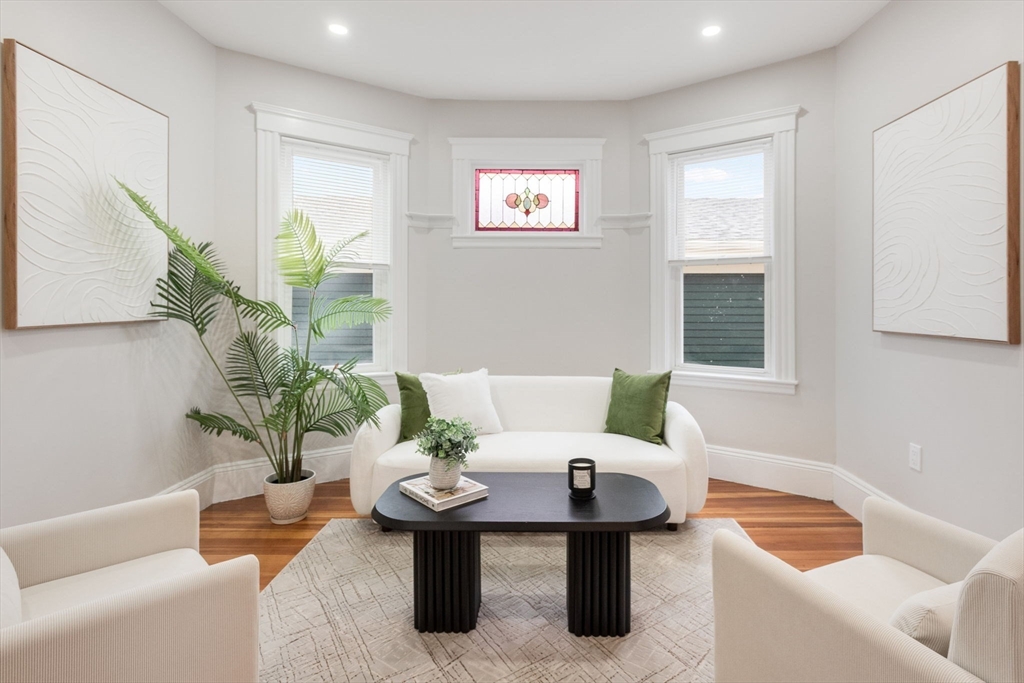 38 Dorset St, Dorchester