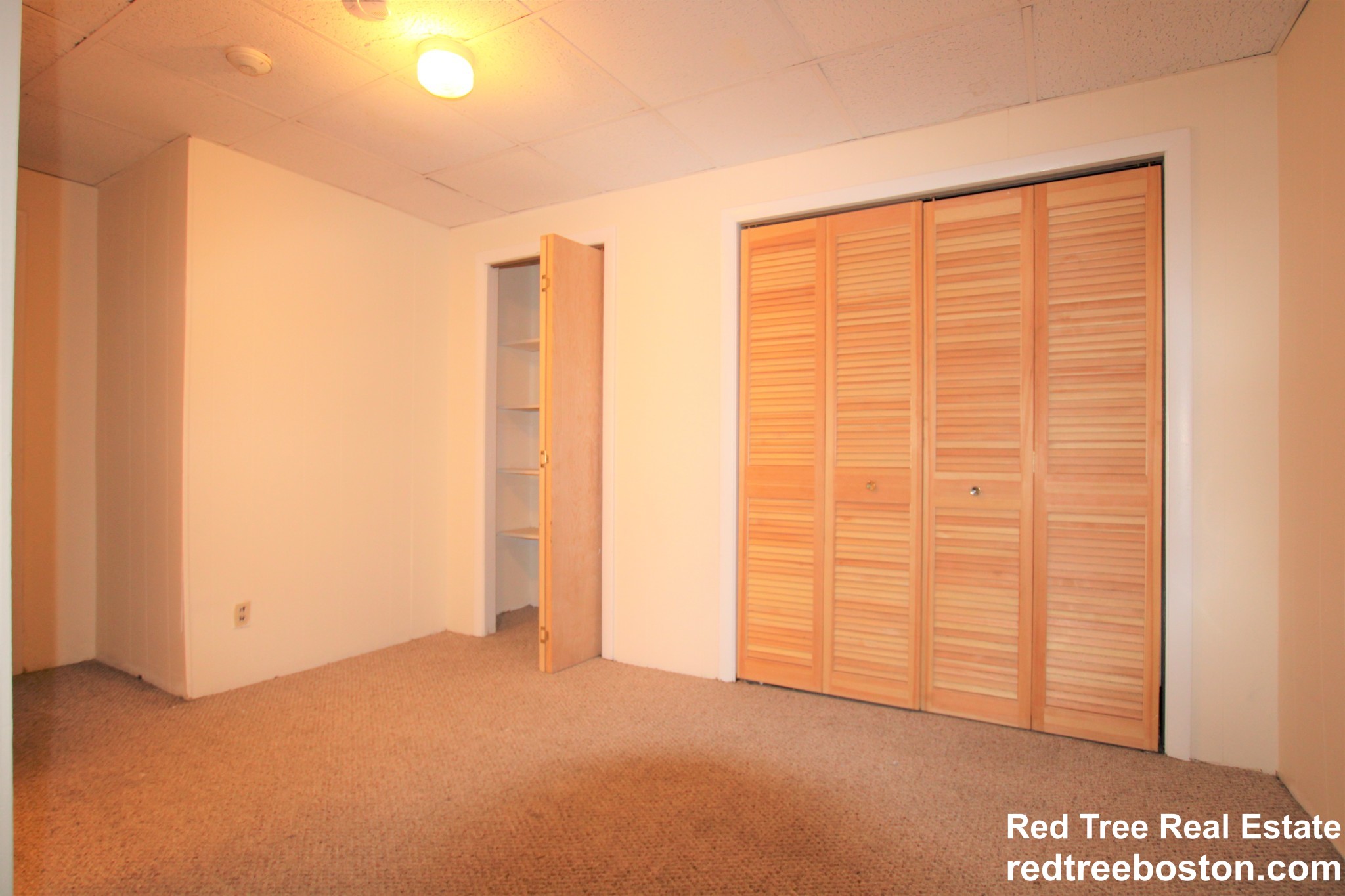 1131 Commonwealth Ave, Allston