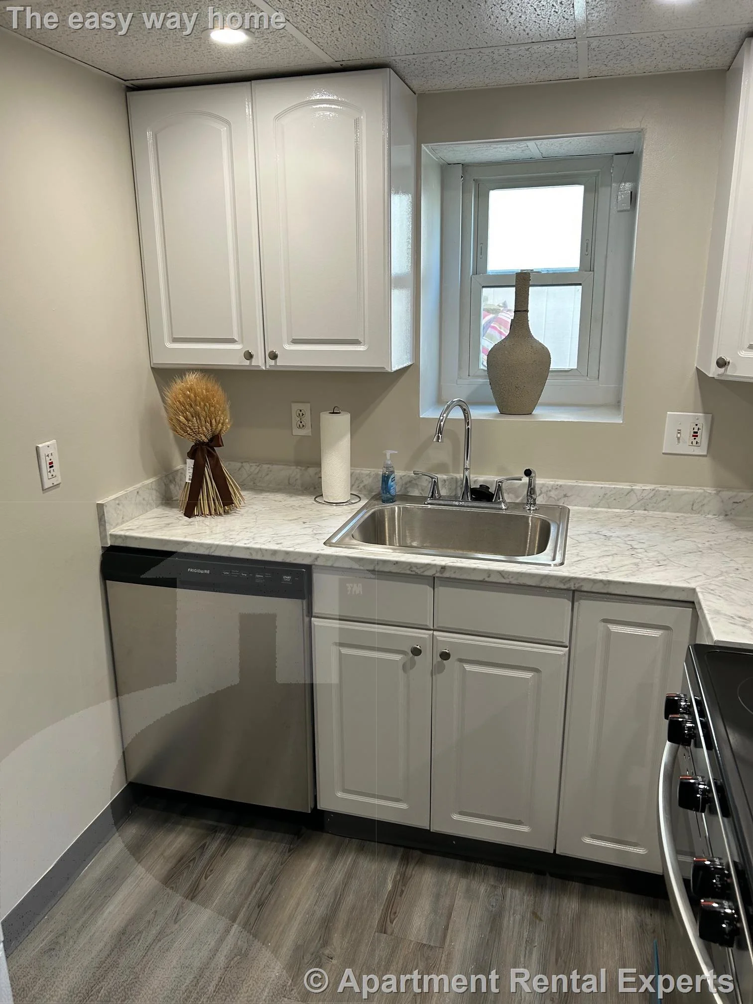 43 Madison St, Malden Center