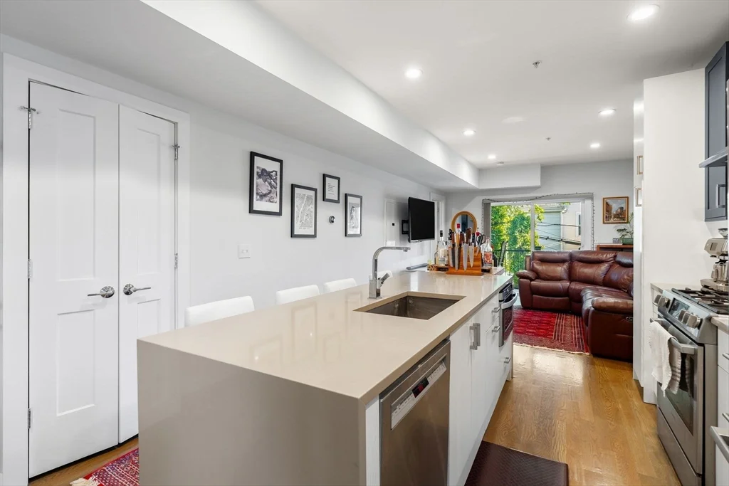 56 Sudan St, Dorchester