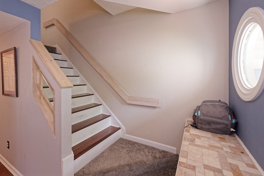 64 Crystal Brook Way, Marlborough