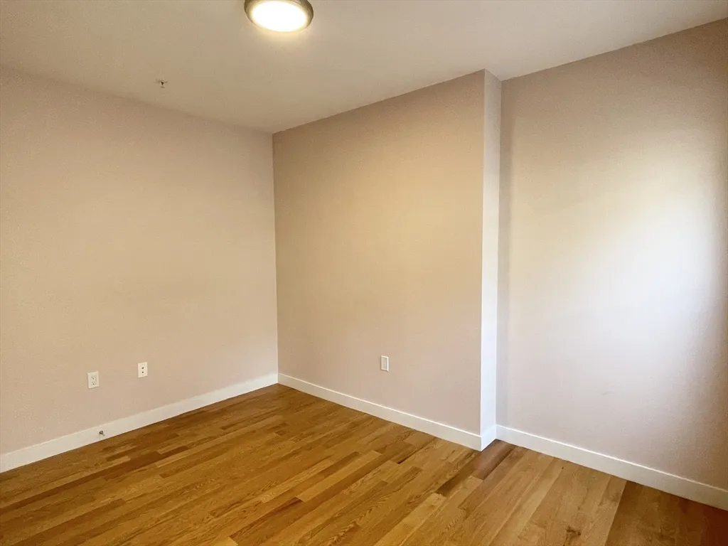 23 Hudson St, Chinatown