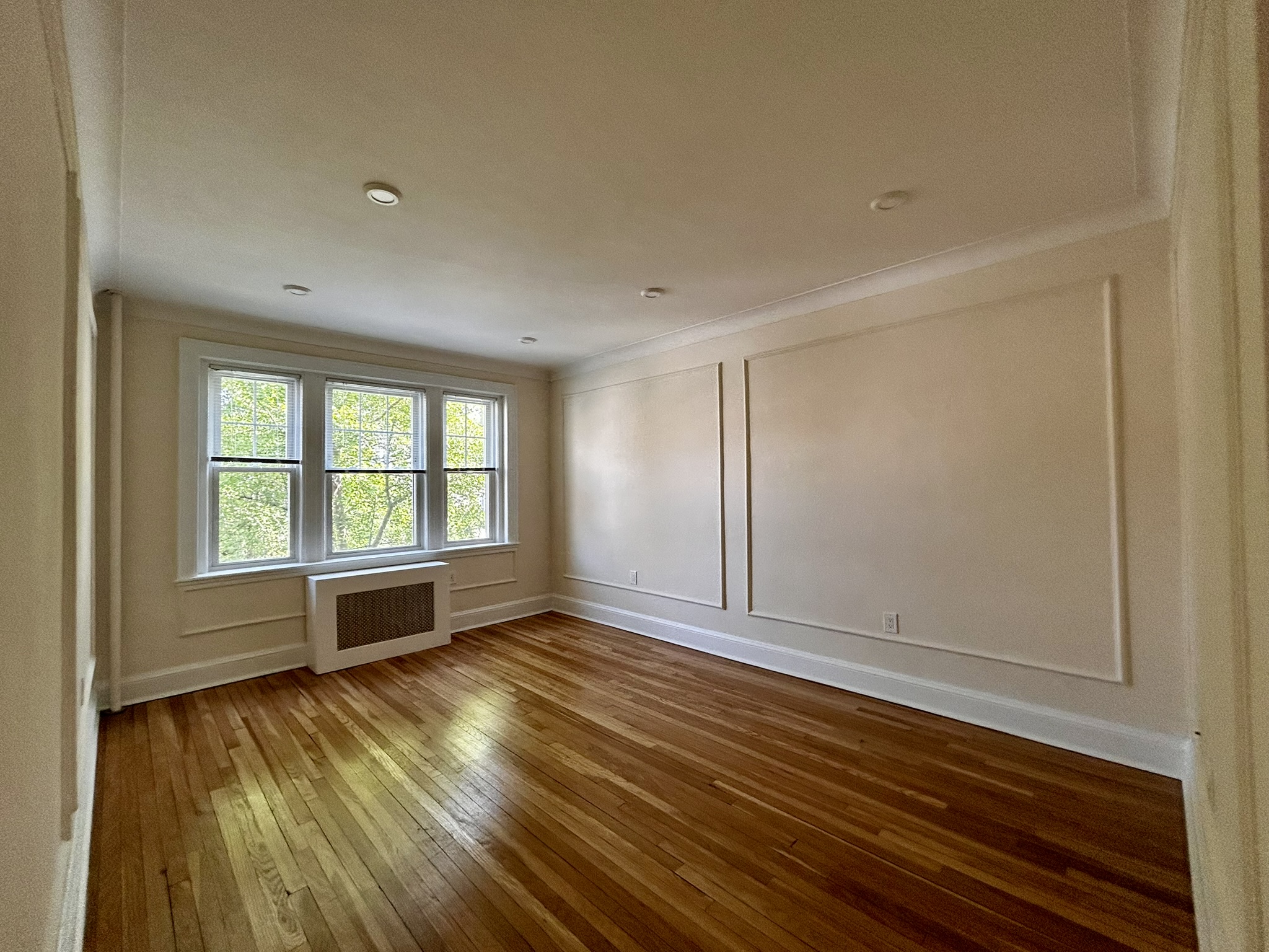 100 Kilsyth Rd, Brighton