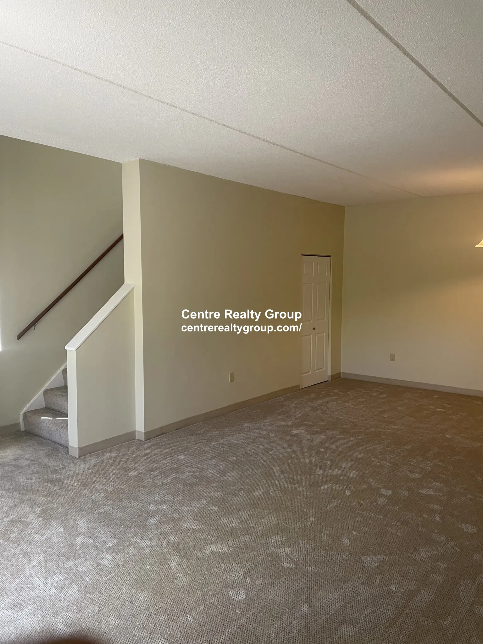 2261 Washington St, Newton Lower Falls