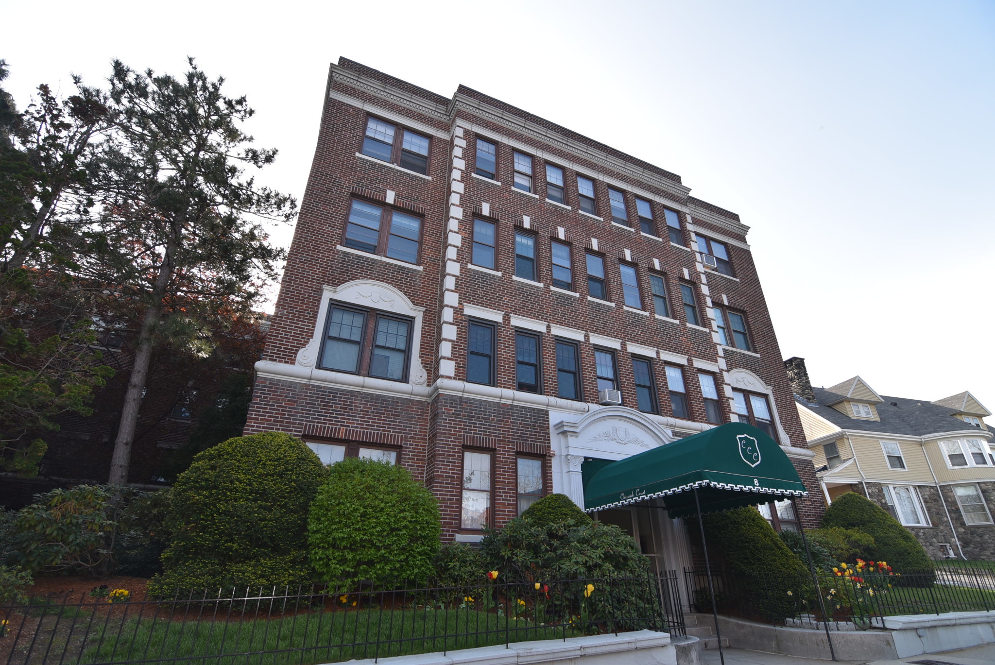 8 Chiswick Rd, Brighton