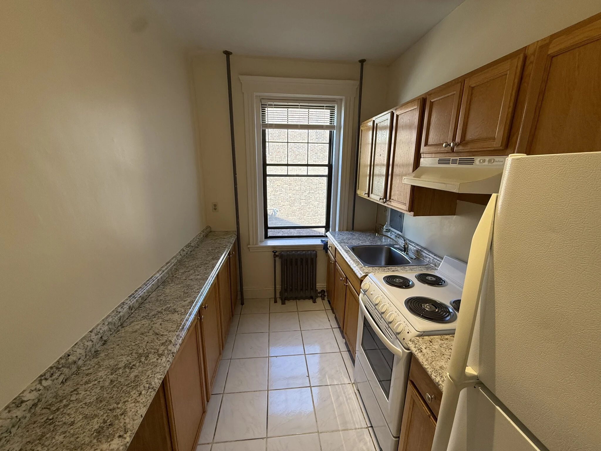 6 Sutherland Rd, Brighton