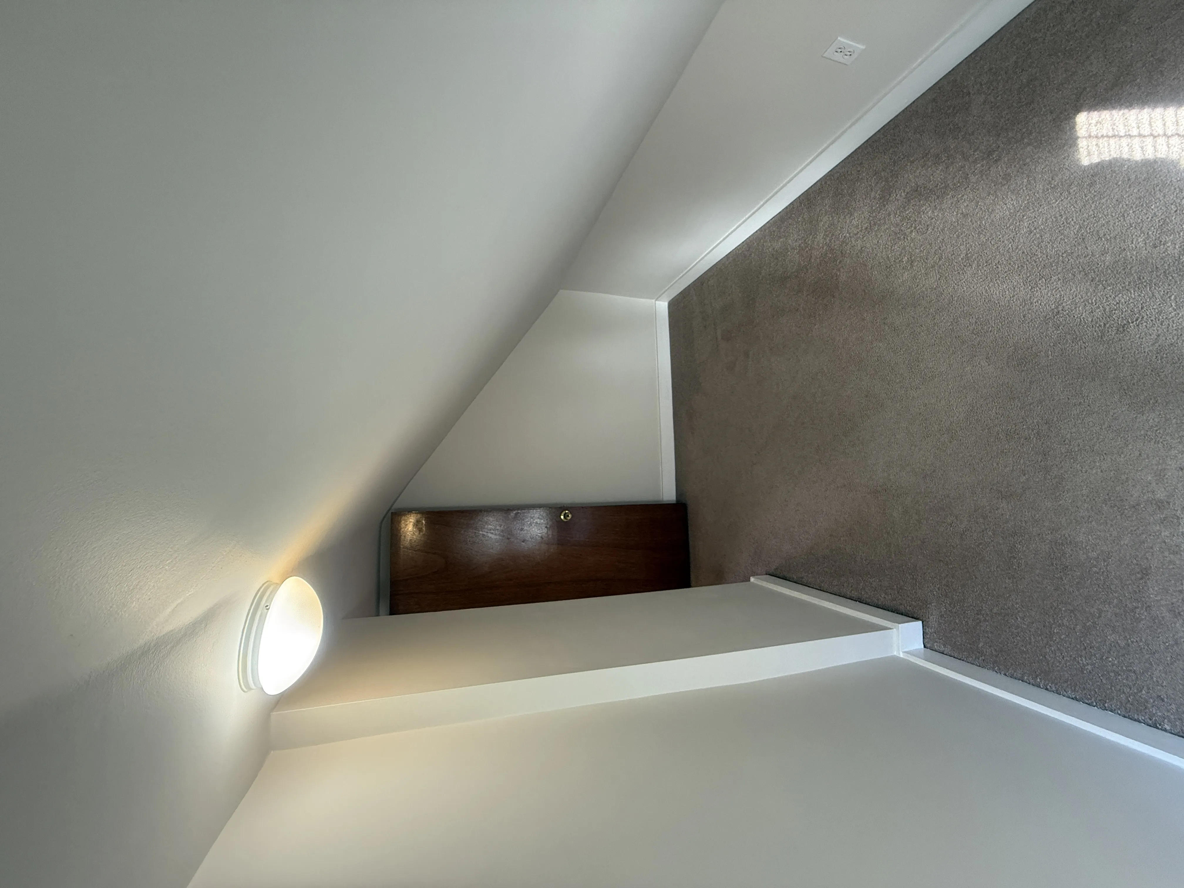 22 8th St, East Cambridge