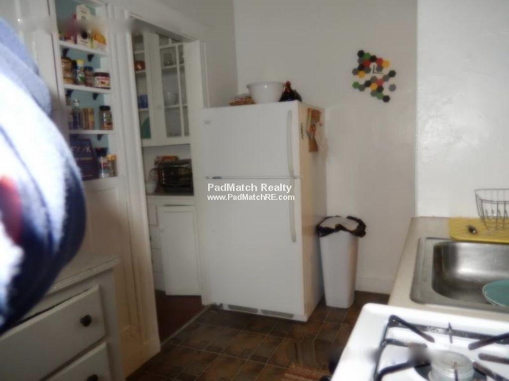 66 Chiswick Rd, Brighton