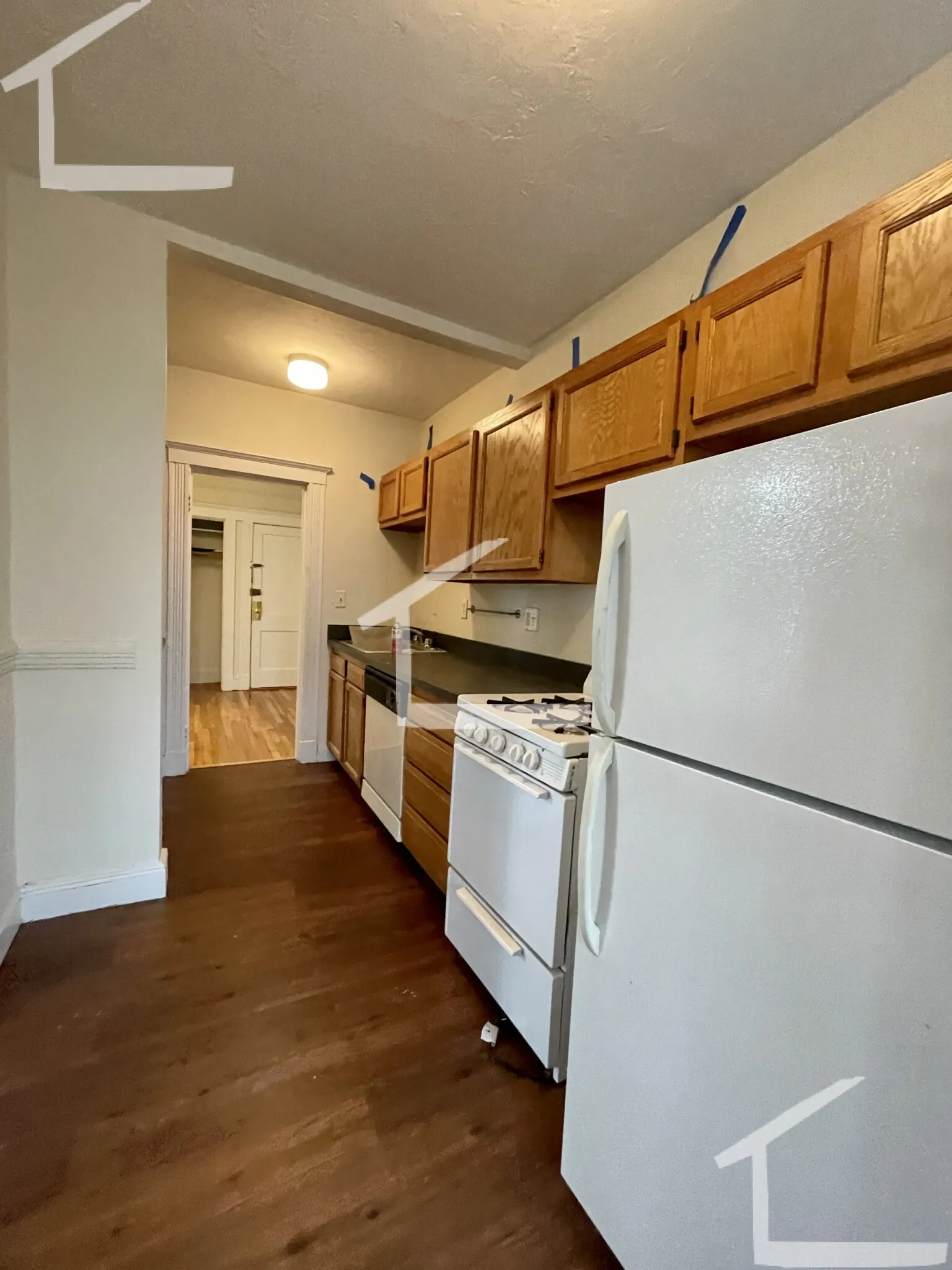 4 Vinal St, Brighton