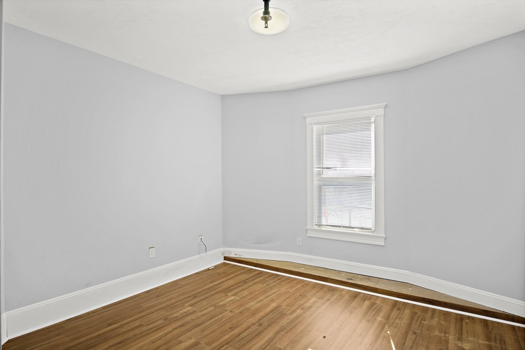 2 Walnut, Dorchester