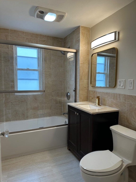 78 Harriet St, Brighton