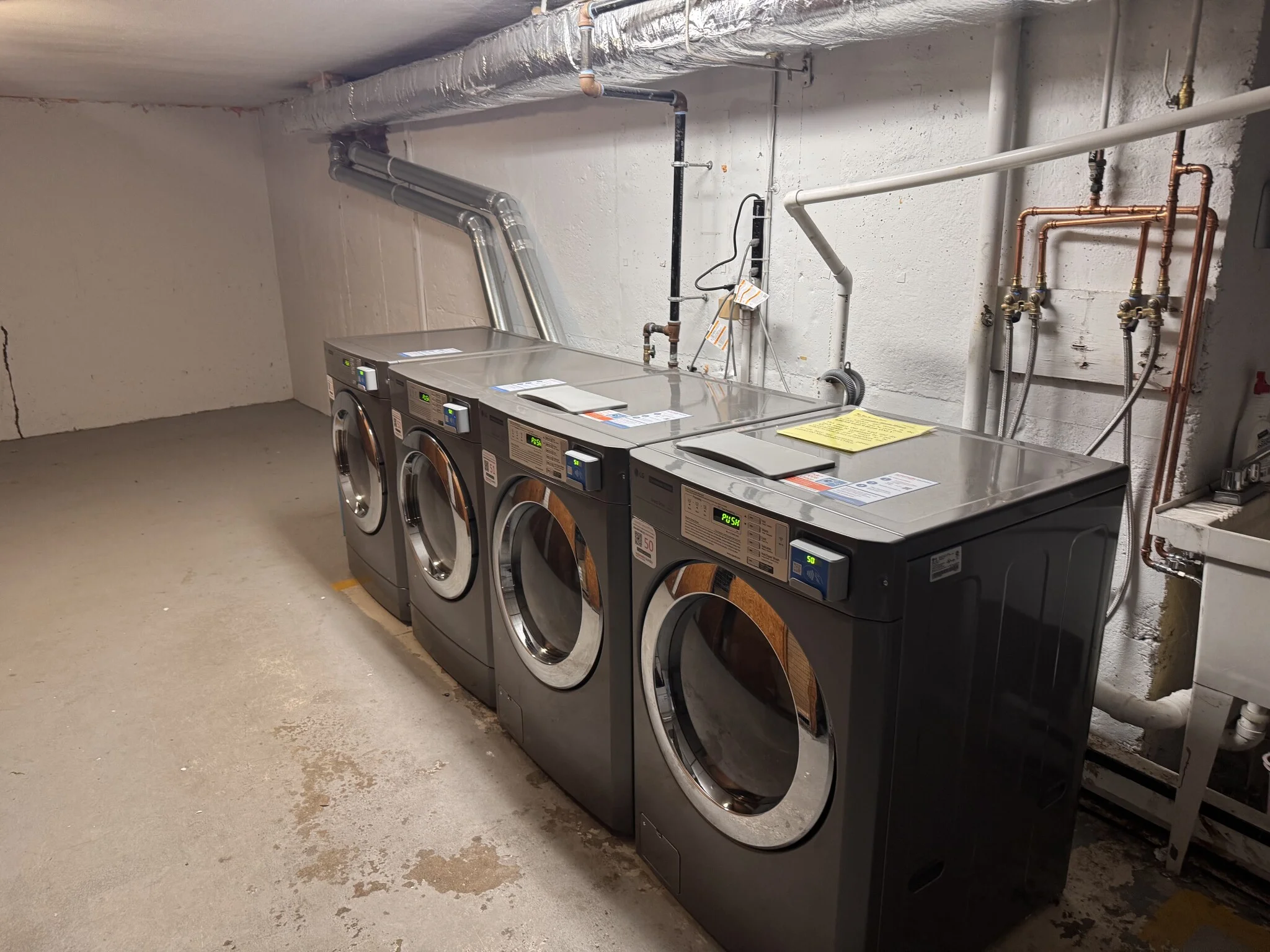 186 Lake Shore Rd, Brighton