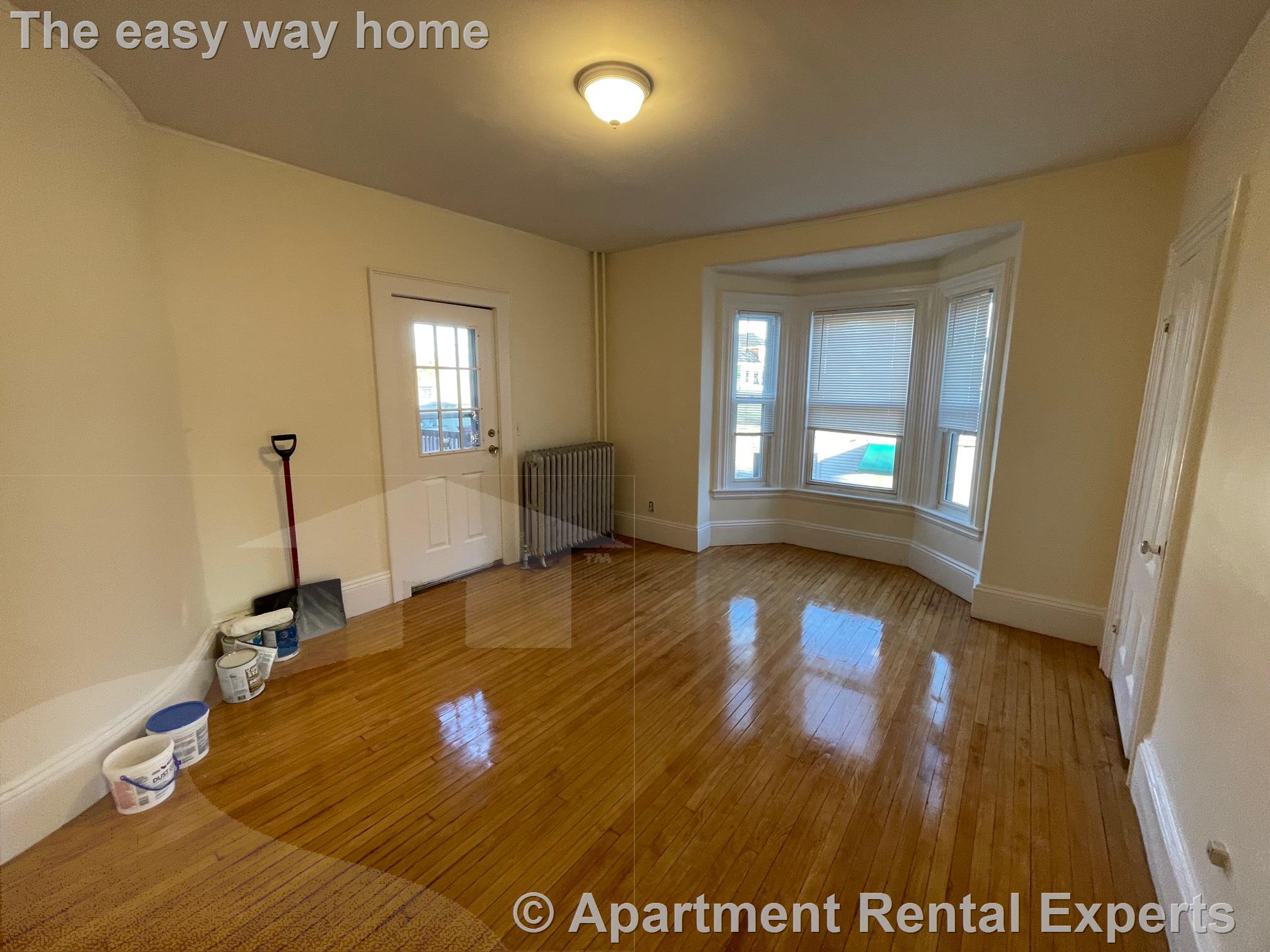 145 Highland Ave, Spring Hill