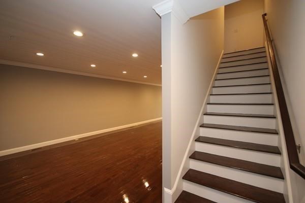 106 Intervale St, Quincy