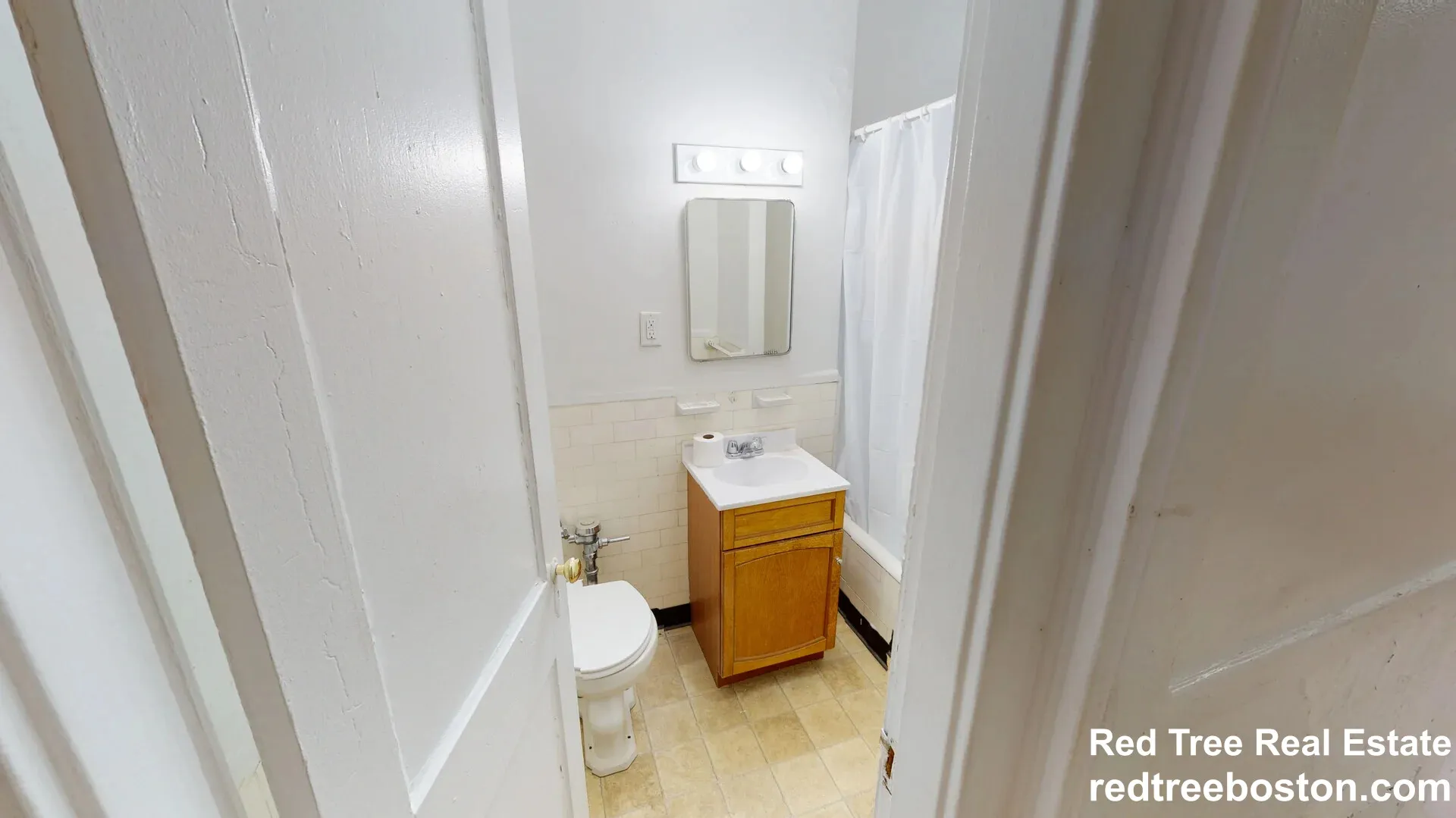 119 Sutherland Rd, Brighton