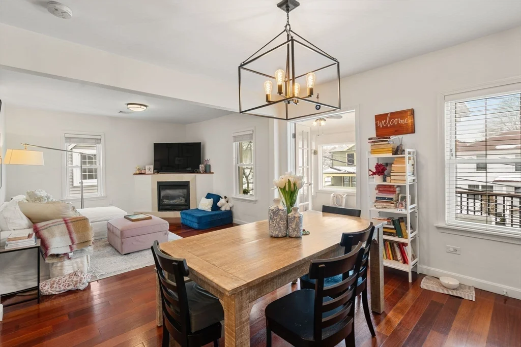 7 Quincy St, Watertown