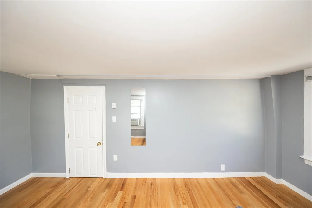 217 Grafton St, Shrewsbury