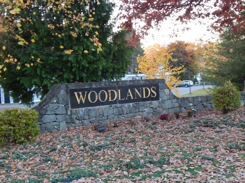 2105 Briarwood Village, Clinton