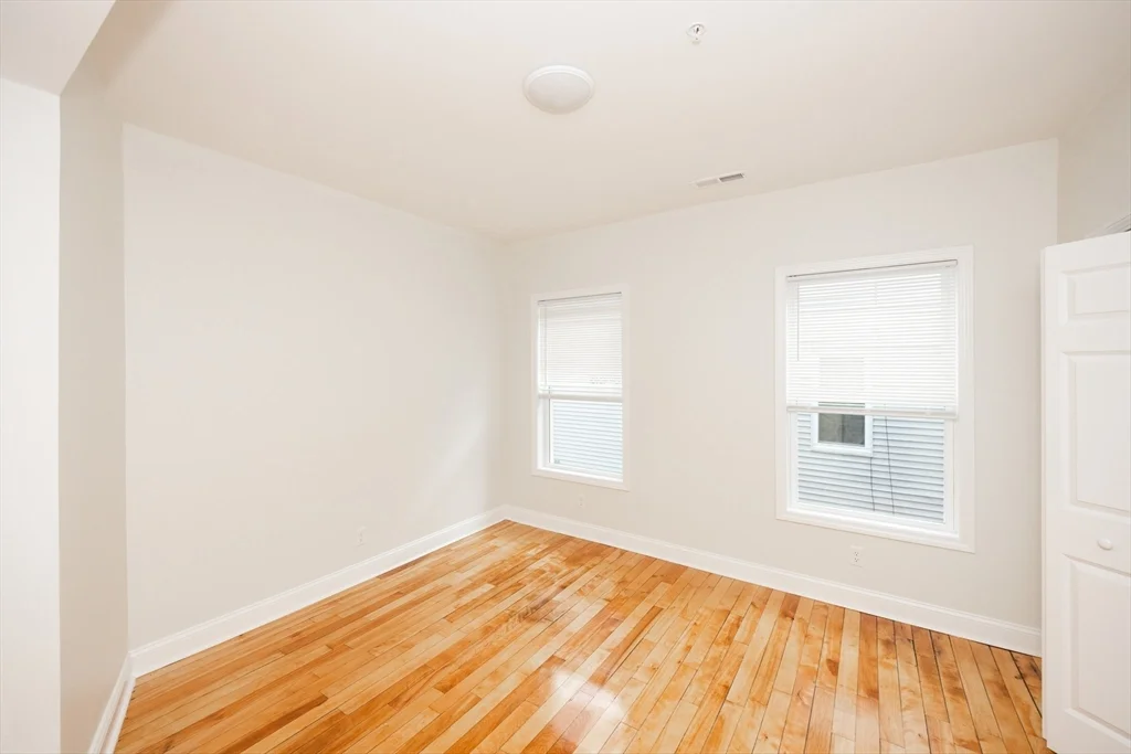 99 June St, Worcester