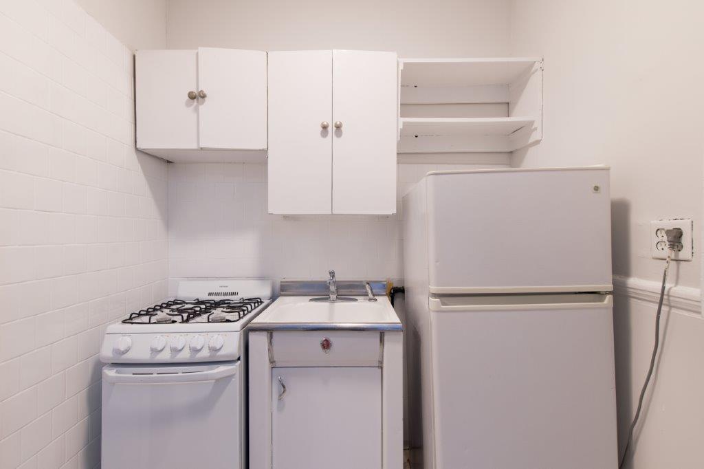 85 Myrtle St, Beacon Hill