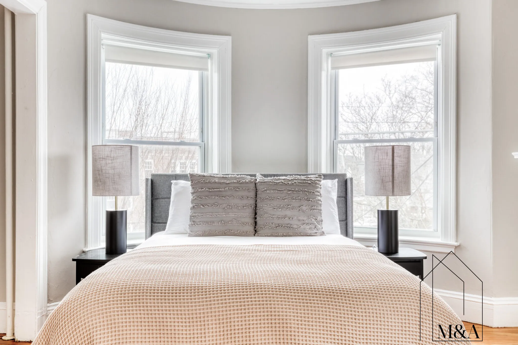 108 Winthrop Rd, Aspinwall Hill