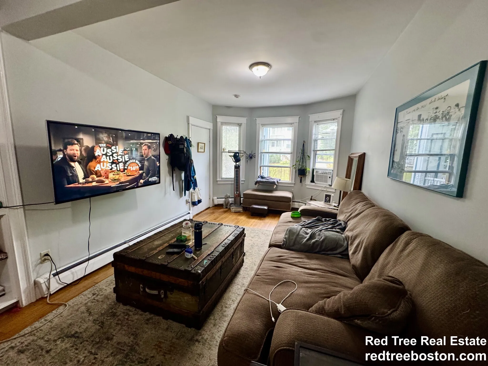 51 Montebello Rd, Jamaica Plain