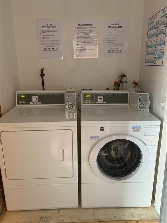 143 Arlington St, Chelsea