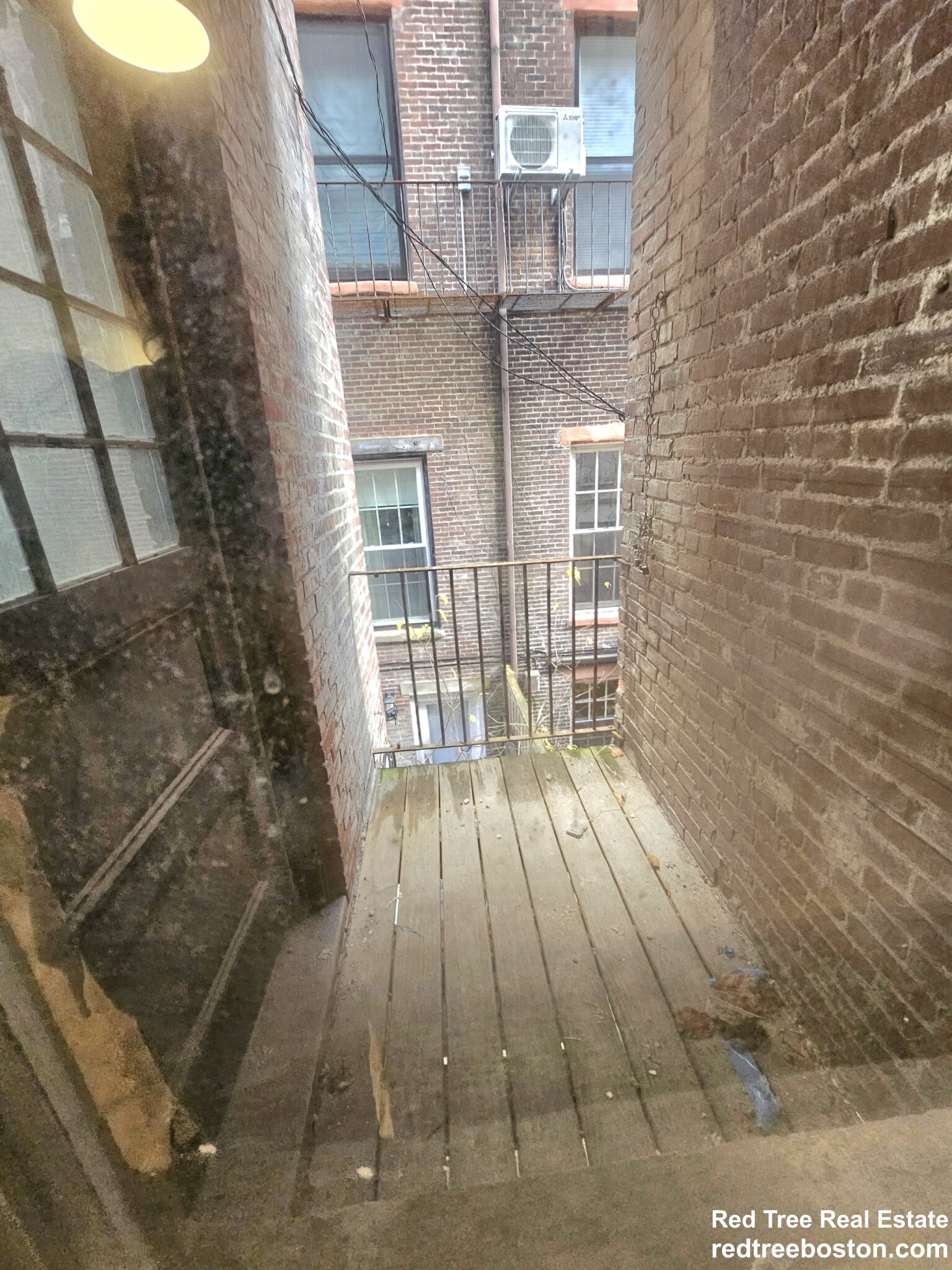 53 Joy St, Beacon Hill