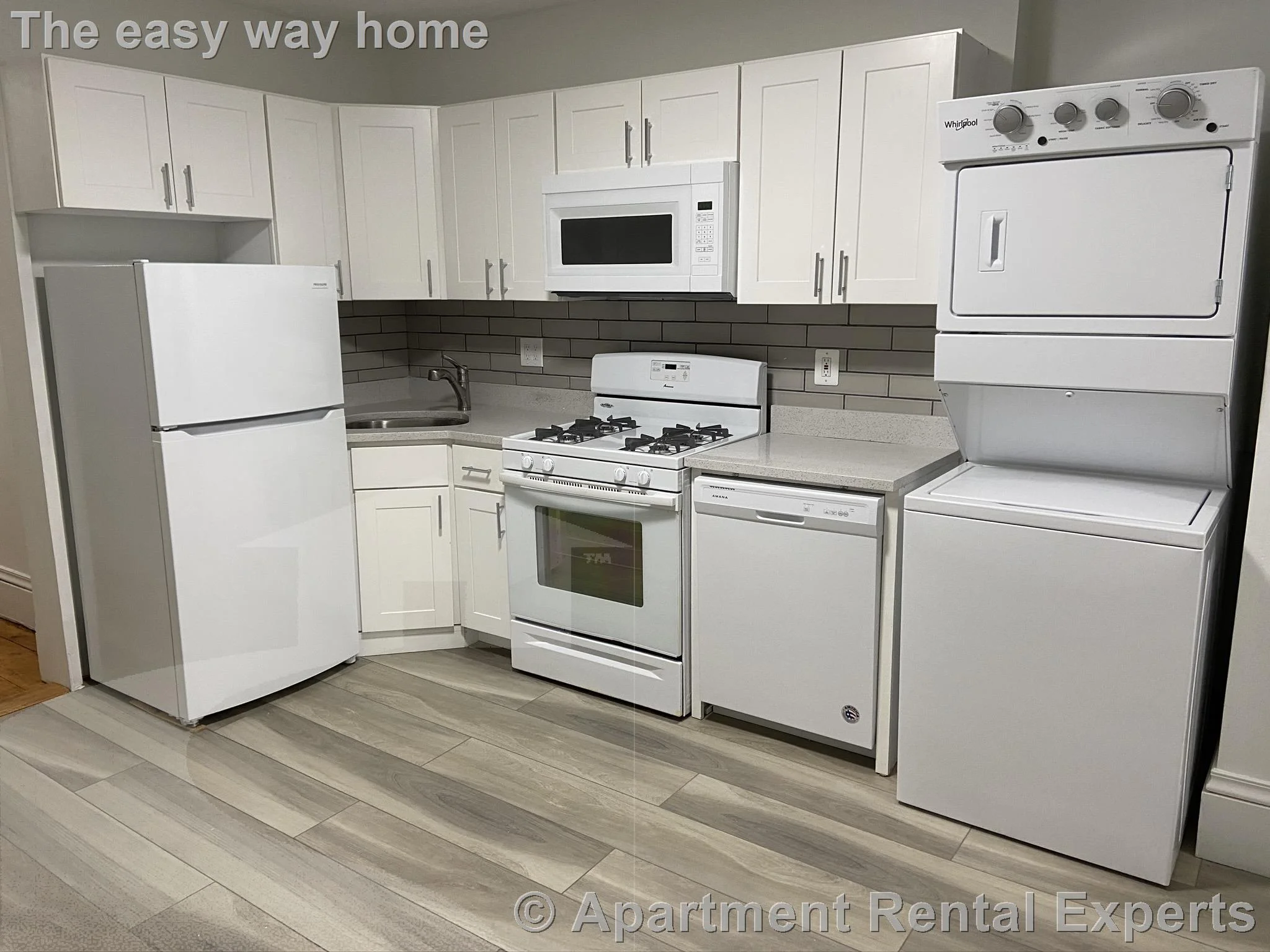252 Windsor St, Central Square