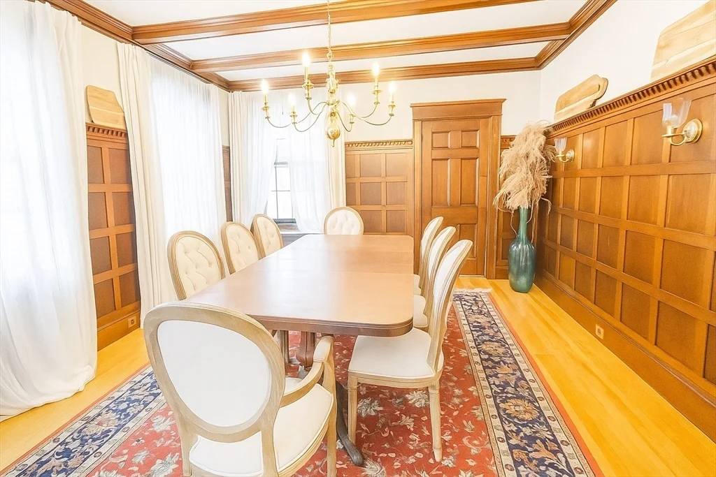 177 Springfield St, Atwater Park