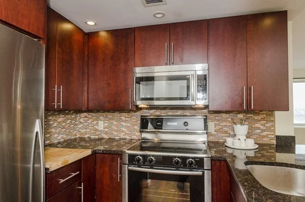 8-12 Museum Way, East Cambridge