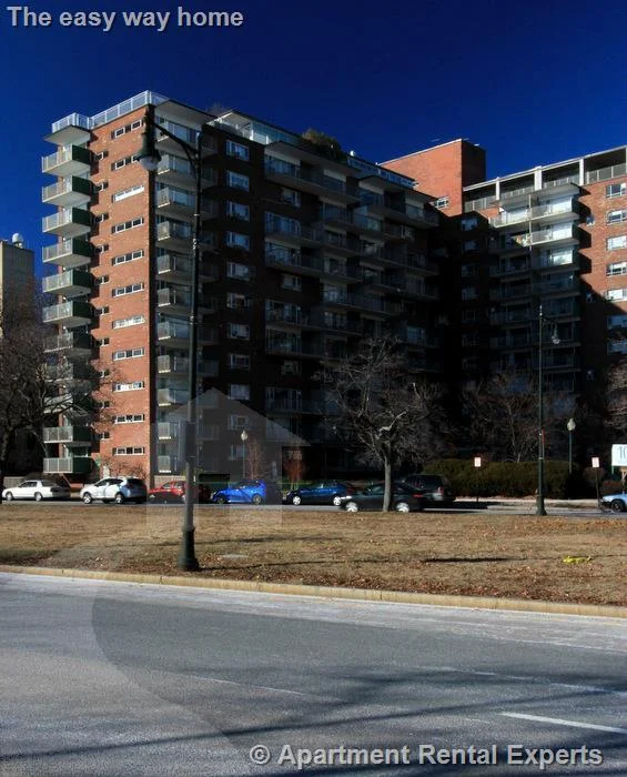 100 Memorial Dr, Kendall Square