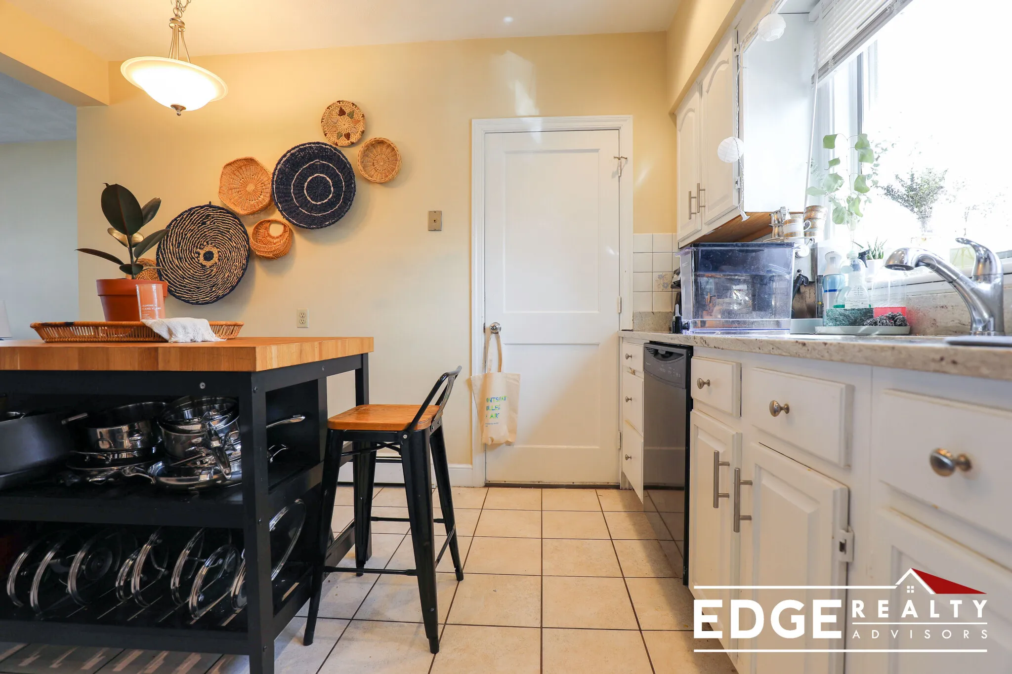 7 Glenley Ter, Brighton